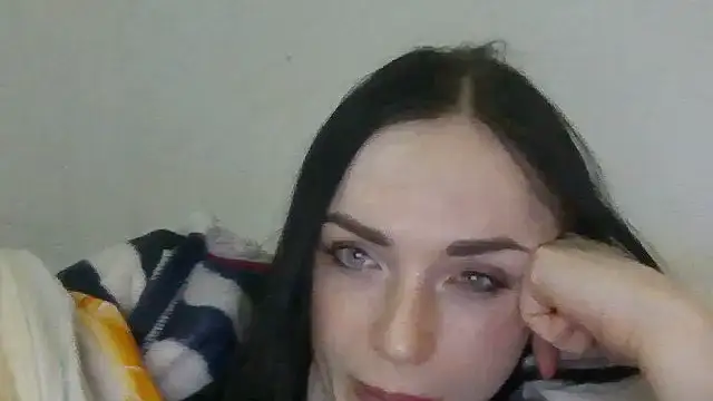 Trinsy_Loven Live XXX chat