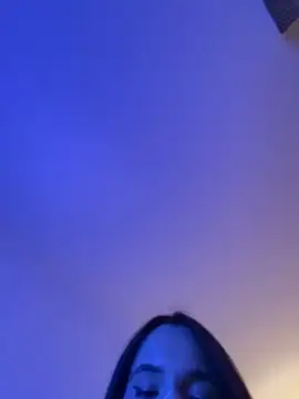 TheCinderellaのライブXXXチャ  ット