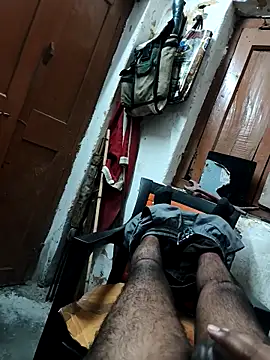 24HOTBOY25's Live XXX Chat