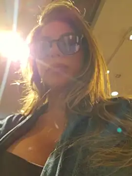 Karen_San_Miguel – Live XXX-chat