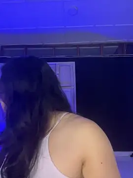 EmilyNoir1n Live XXX chat