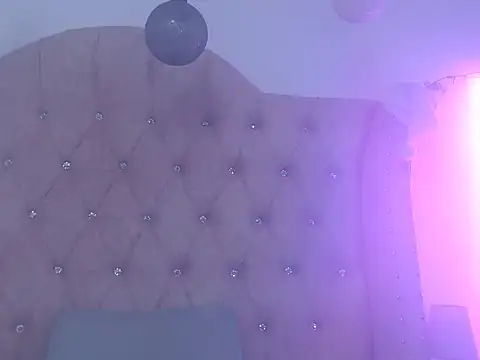 Jessica_Carter_01 라이브 XXX 채팅