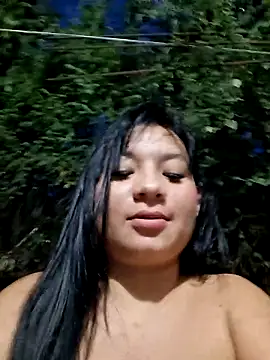 Živý XXX chat hot-mom22