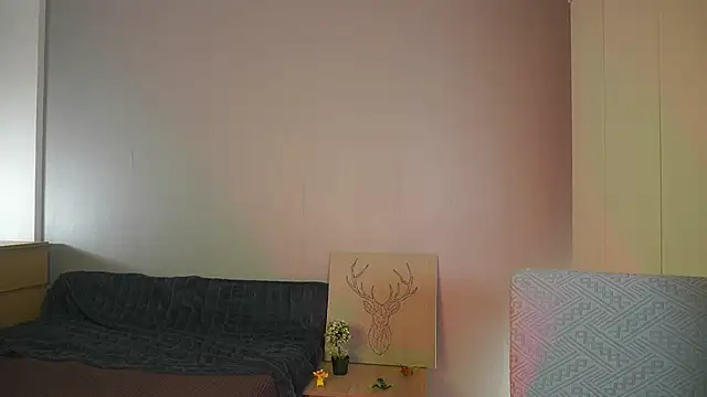 แชท XXX สดของ Leyla_crsh