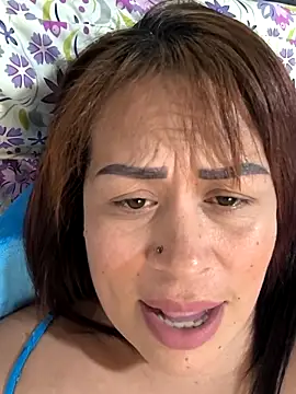 Natymendoza998 라이브 XXX 채팅