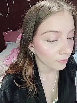 Онлайн чат XXX MimiSoftie