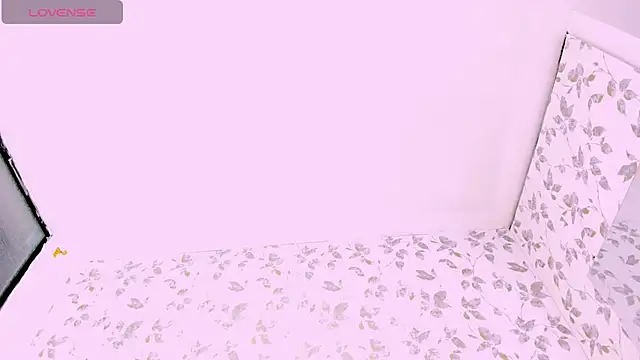 Chat XXX en directo de Samantha-Pardo