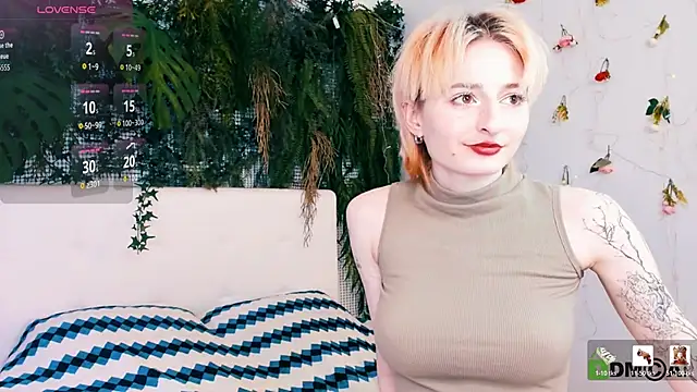 Kira__Cutie 라이브 XXX 채팅