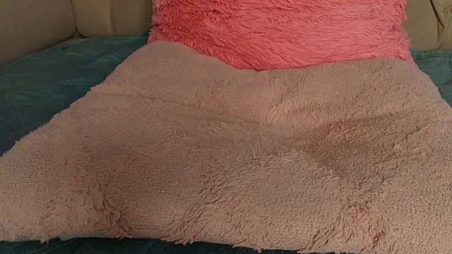 alix_radaのライブXXXチャット