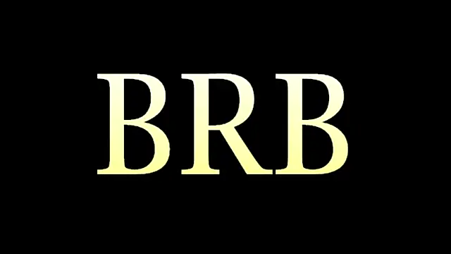 Онлайн чат XXX Eimy_Curvy