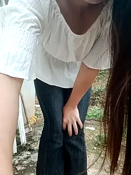 diem122 网络视讯表演