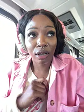 mochakaia Live XXX-Chat