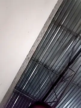 Živý XXX chat Genesis_18_