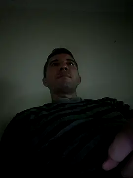 Show de webcam de sueliton41