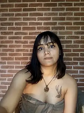 JellyFromHeaven – Naživo XXX chat