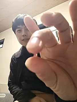 whitebriefboy Pertunjukan Webcam