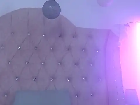 Chat XXX Live Jessica_Carter_01