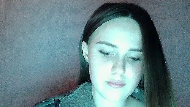 Chat XXX Live SweetLoraa