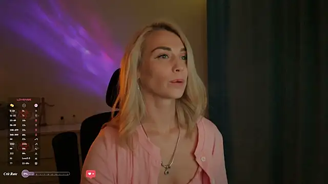 AskAlexa Live XXX-chat