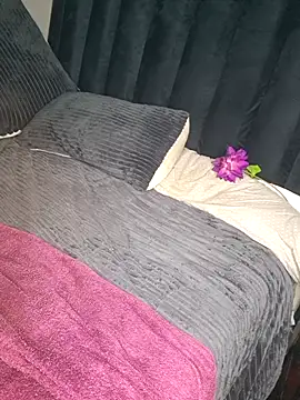 Petrossa 现场XXX聊天