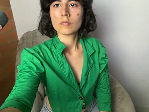 kanela3434 Live XXX Chat