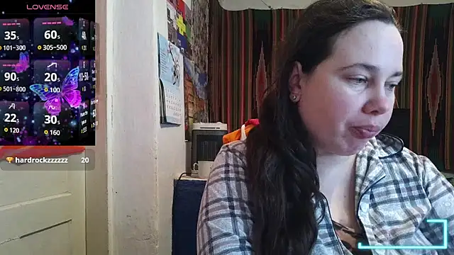 Cora_Maro live XXX chat