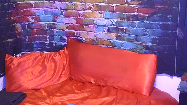 BusyB1983 Live XXX Chat