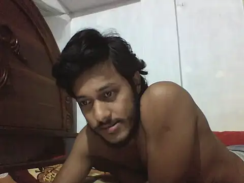 koushik10 라이브 XXX 채팅