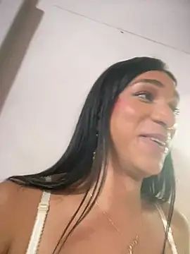 Ashly_Miller's Webcam Show