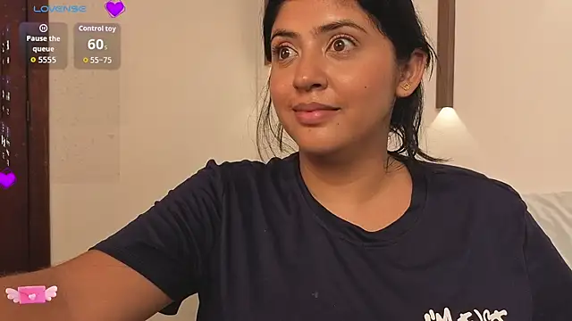 Czat XXX na żywo – abby_miller26