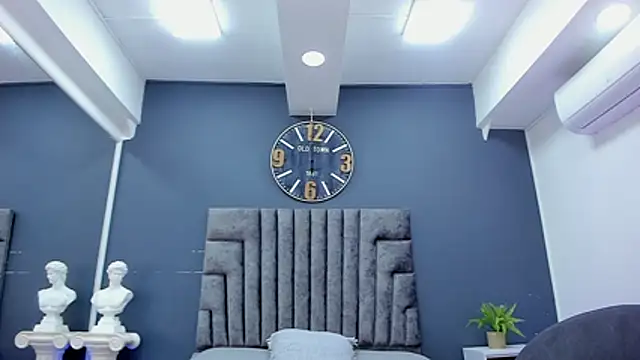 Robin_Rief Live XXX-Chat