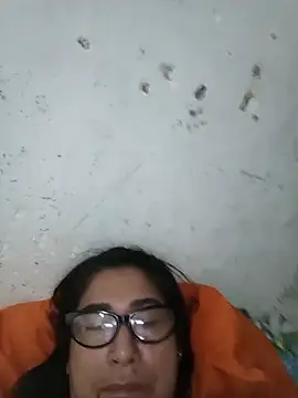 PatriciaGrajales 在線直播表演