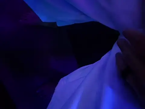 chronic_vibez Live XXX-Chat