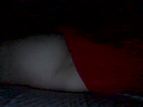 lickthehottie 网络视讯表演