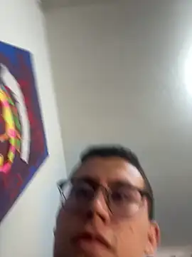 Kurtxxx22's Webcam Show