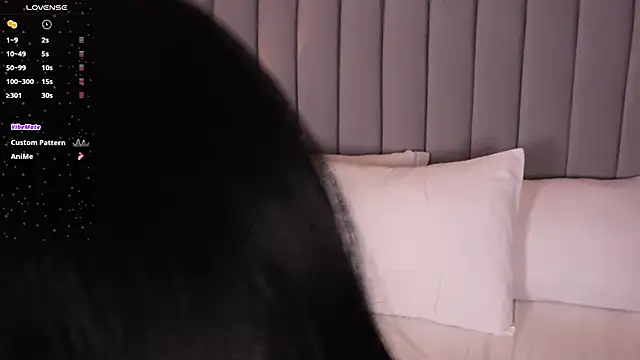 Chatroom XXX en direct de emperatriz_reyes