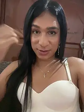 Ashly_Miller – Live XXX-chat