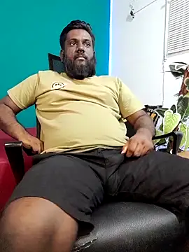 Rayansmith_'s Live XXX Chat