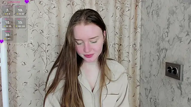 SunRinglein Obrolan Langsung XXX