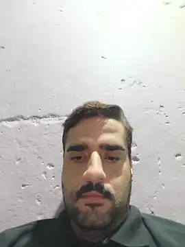 Chat +18 de gusto14cm ao vivo