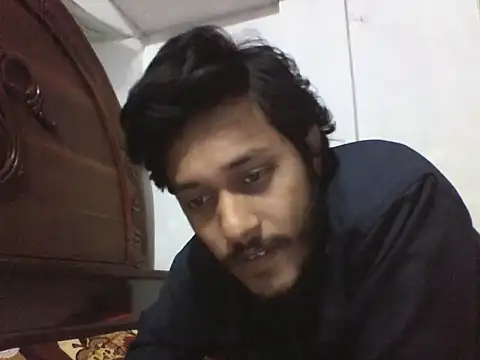 koushik10 Chat XXX live