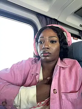 Chat XXX ao vivo de mochakaia