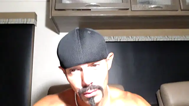 ThickD2C webkamerás műsora