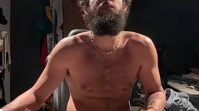 falacomigobbzin 在線直播表演