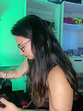 Amarantha_666: απευθείας συνομιλία ΧΧΧ