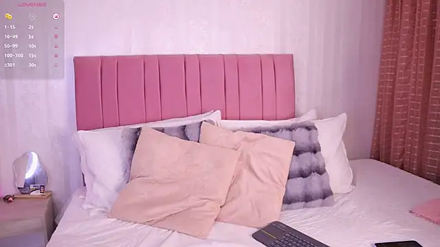 Chatroom XXX en direct de kath_rosee1