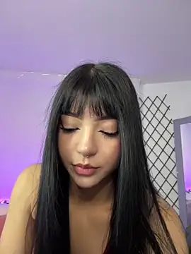 _mia_collins_b_: онлайн-секс-чат