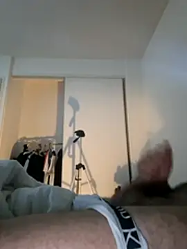 djteub666 – Live XXX-chat