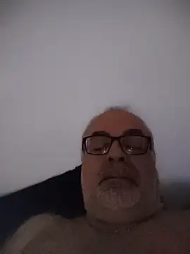 Онлайн чат XXX Satiro_Sevilla