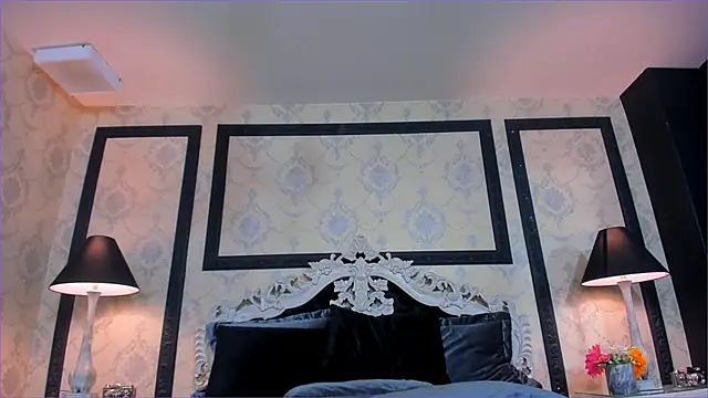 Chatroom XXX en direct de ImSophiie